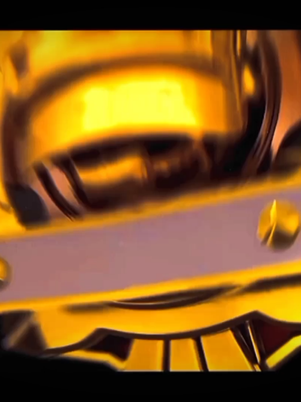 لحظة دخول الكونكر🦅🔥ببجي موبايل #CapCut#ببجي_سوريا#ببجي_موبايل#pubgmobile#أغاني  #ببجي_العراق#ببجي_مصر#أغاني#شهر_رمضان#pubg#غنية