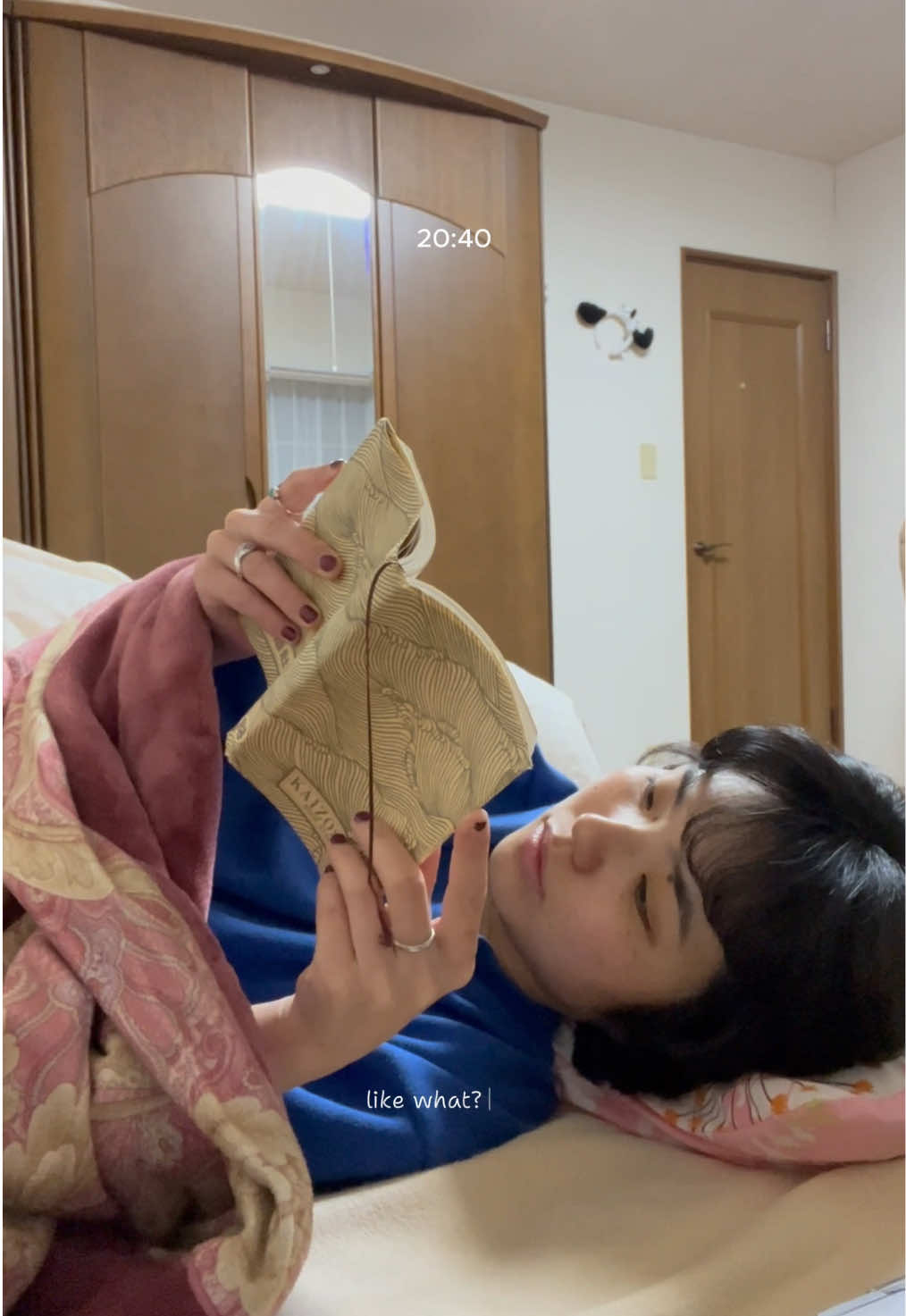 How does your evening routine look like?  #fyp #Vlog #vlogtiktok #eveningvlog #dayinmylife #diml #Lifestyle #eveningroutine #日常 #japan #japantiktok 