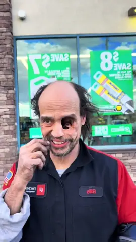 à loeil#musique #suno #ai #humour #commentaire #rap #rapfrancais