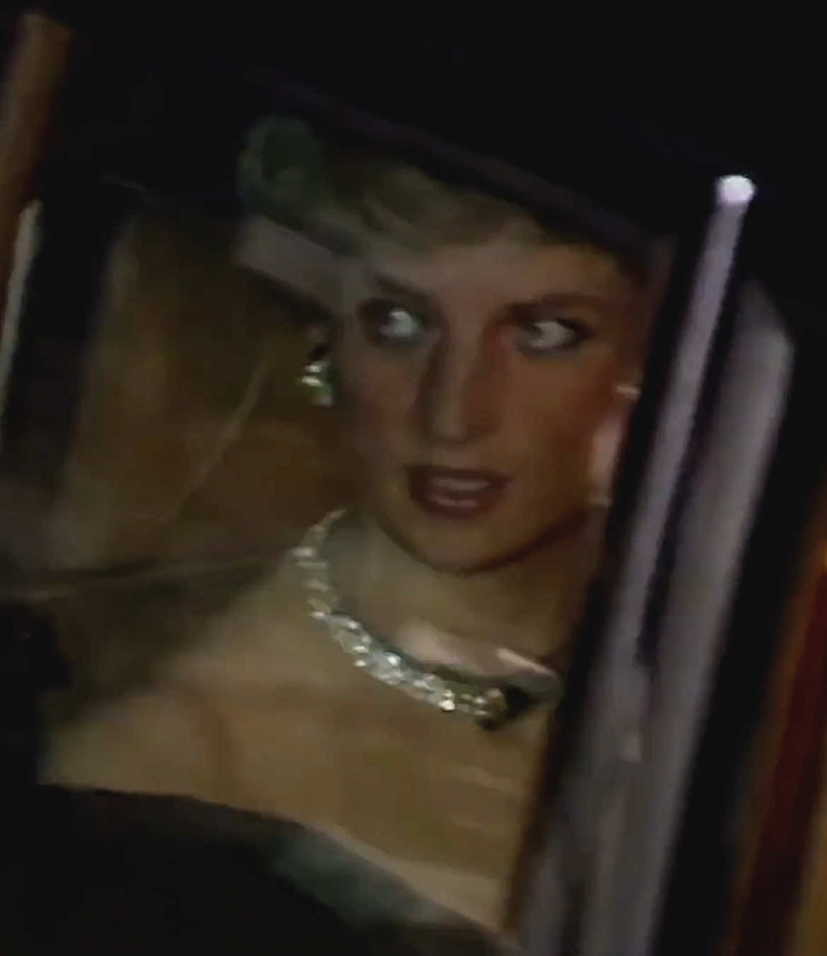 angel princess #princessdiana 