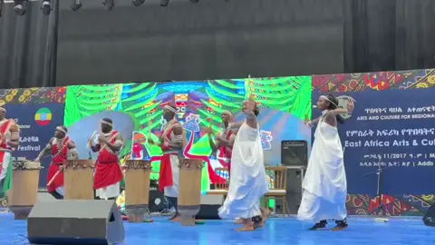✨A captivating performance at the #ArtsCultureFestival! The Troupe Amagaba from Burundi took the audience on a breathtaking sensory journey, showcasing burundian traditional dances. #visitburundi #ArtsCultureFestival #Burundi #shorts #video #amagaba #viral_video #burunditiktok🇧🇮 #tik_tok #tiktokviral #tiktokburundi🇧🇮 #TroupeAmagaba #CulturalHeritage #TraditionalDance #kazeexpo2025 #temberauburundi ‎