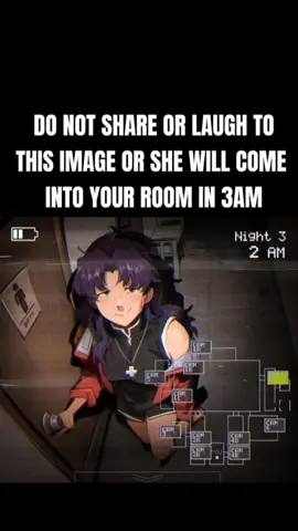 and her name is Misato katsuragi #fyp #foryoupage #evangelion #neongenesisevangelion #reiayanami #asukalangley #misatokatsuragi #shinjiikari #kaworunagisa #anime 