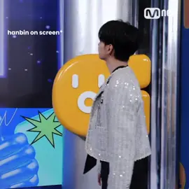 another jealous myungjae  #jaehyun #myungjaehyun #boynextdoor #hanbin #zerobaseone #fypシ゚ #fyp 