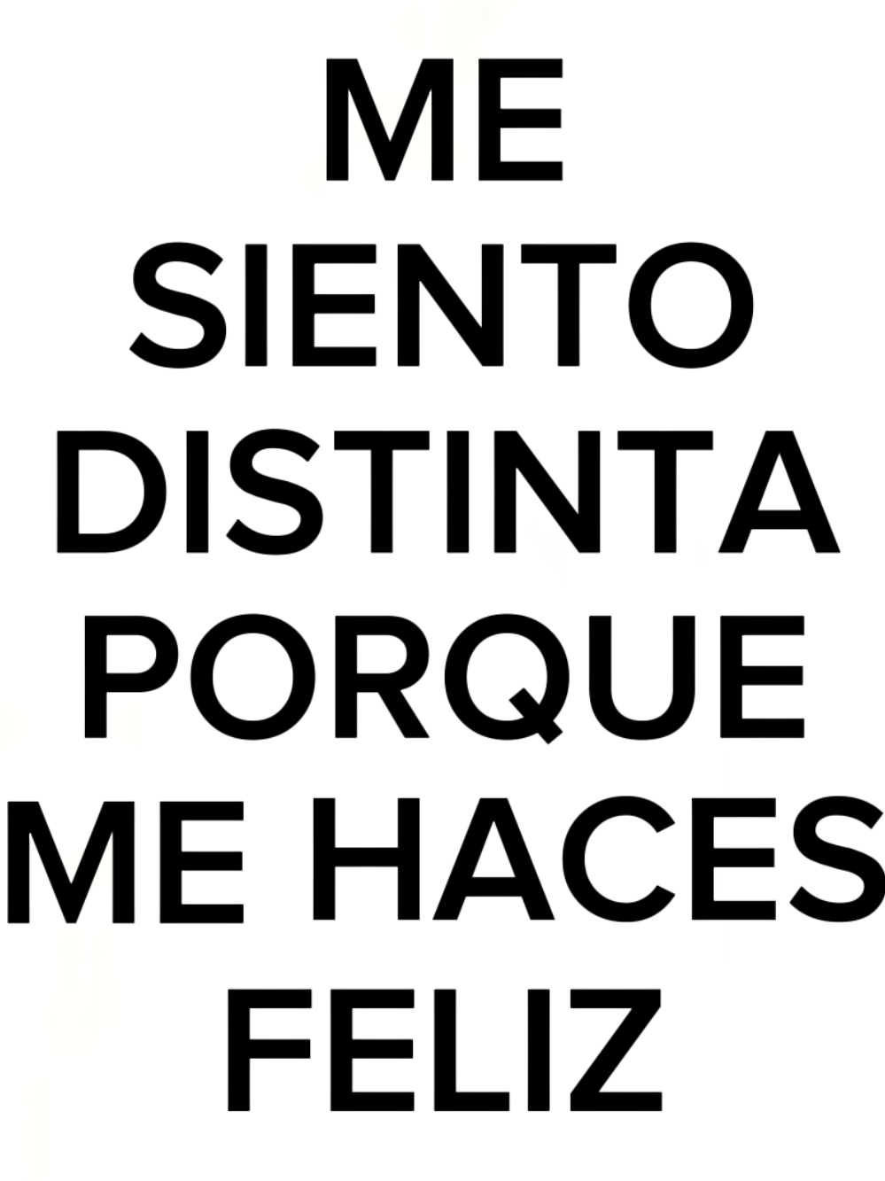 #VIOLETTA - COMO QUIERES minha única preocupação era saber cantar essa aqui ✋️ #foryoupage #viral #tipografia #foyor 