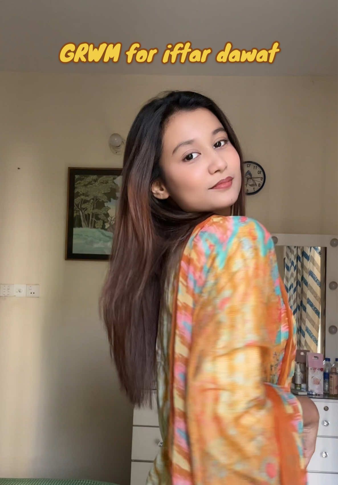 #creatorsearchinsights #trending #foryoupage #fypp #unfreeze #growmyaccount #foryou #pretty #fyppppppppppppppppppppppp #aesthetic #pinterest #grwm #ramadan2025 #iftar #fashiontiktok #whattowear #GRWM #khushireid 