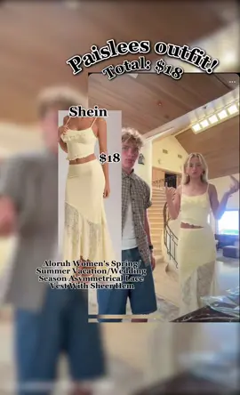 Paislees outfit! @PaisLee Nelson @Not Enough Nelsons @NENFAM #OOTD #outfit #outfitideas #fitcheck #outfitoftheday #outfitinspo #outfitfinder #dance #paisleenelson #paislee #notenoughnelsons 