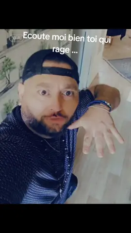 Qu'est ce que tu reponds à ça rageux 😭 #pourtoi #pourtoi #fouryou #CapCut 