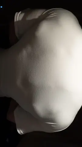 You’re missing key factors that separate an average back from a powerful, V-tapered beast.  Train for BOTH Width & Thickness 🎯 ✅ Width = Wide lats = V-Taper So Focus on pull ups, lat pulldowns, wide grip rows. ✅ Thickness = Dense, 3D Back Heavy barbell rows, and seated rows will get you there. Progressive Overload Lift HEAVY! 📈 ✅Don’t just do random sets increase weight or reps weekly to force growth. Your back responds well to heavy pulling movements. ✅Last But Not Least Use Straps to Pull More Weight 🏋️‍♂️ Your grip will give out before your back does. Lifting straps = more weight, more gains.