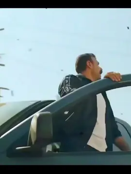هاخد اللي انا عايزه بالحب واتكل علي الله  #فهدالبطل #احمدالعوضي #مسلسلات_رمضان #تريند #دعم