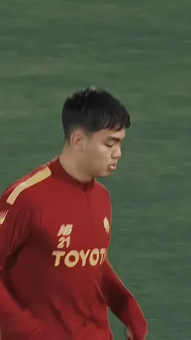 #dybala #asroma #mentahanvideo #templatecapcut #pemainbola 