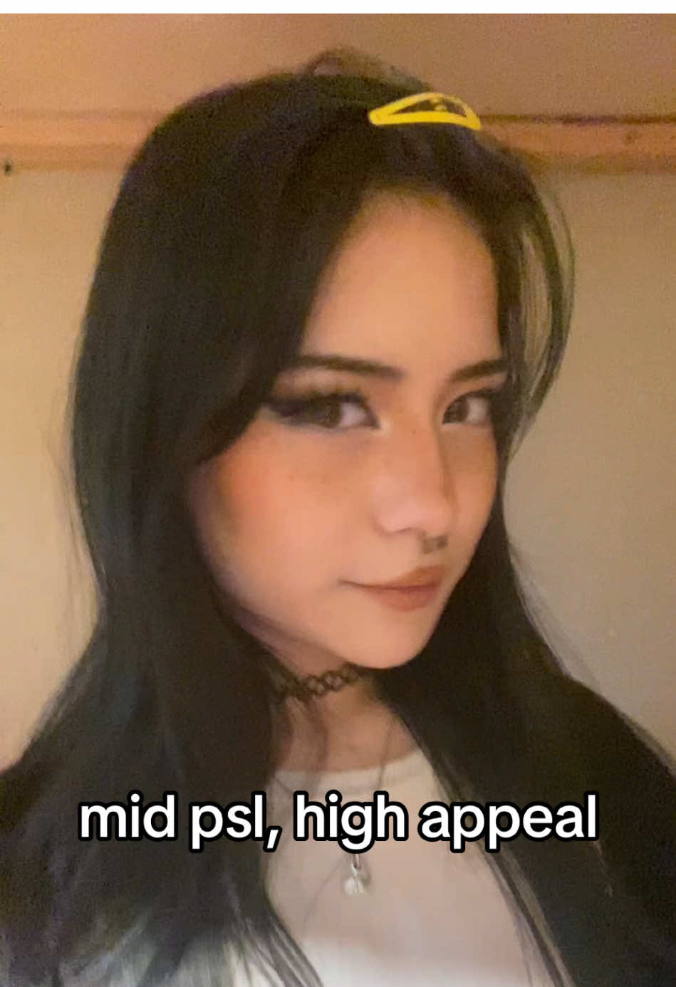 #psl #appeal #whynotme 