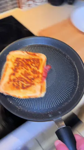 Neymar😮‍💨 #brazil🇧🇷 