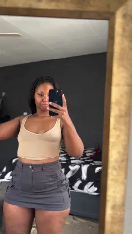 #fypツ #satiktok #fypツviral_videotiktok #SAMA28 