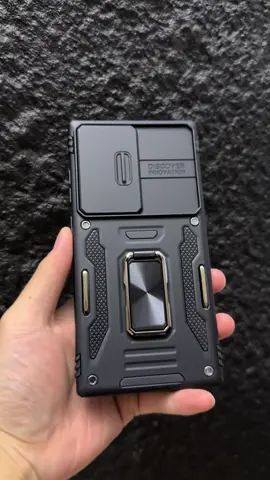 #phonecase 