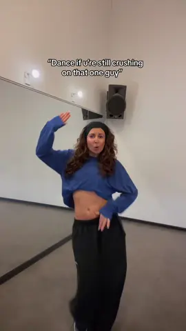 Guilty as charged | Bailalo rocky 💃🏽 #newdancetrends #tiktoktrends2025 #latestviraldance #bailalorocky #dancetoks 