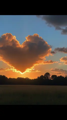 #lovequote #quoteslove #lovequotes