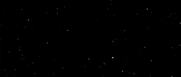 #اغاني_مسرعه💥 #منشن #قتباسات #عباراتكم #اكسبلور #fyp 