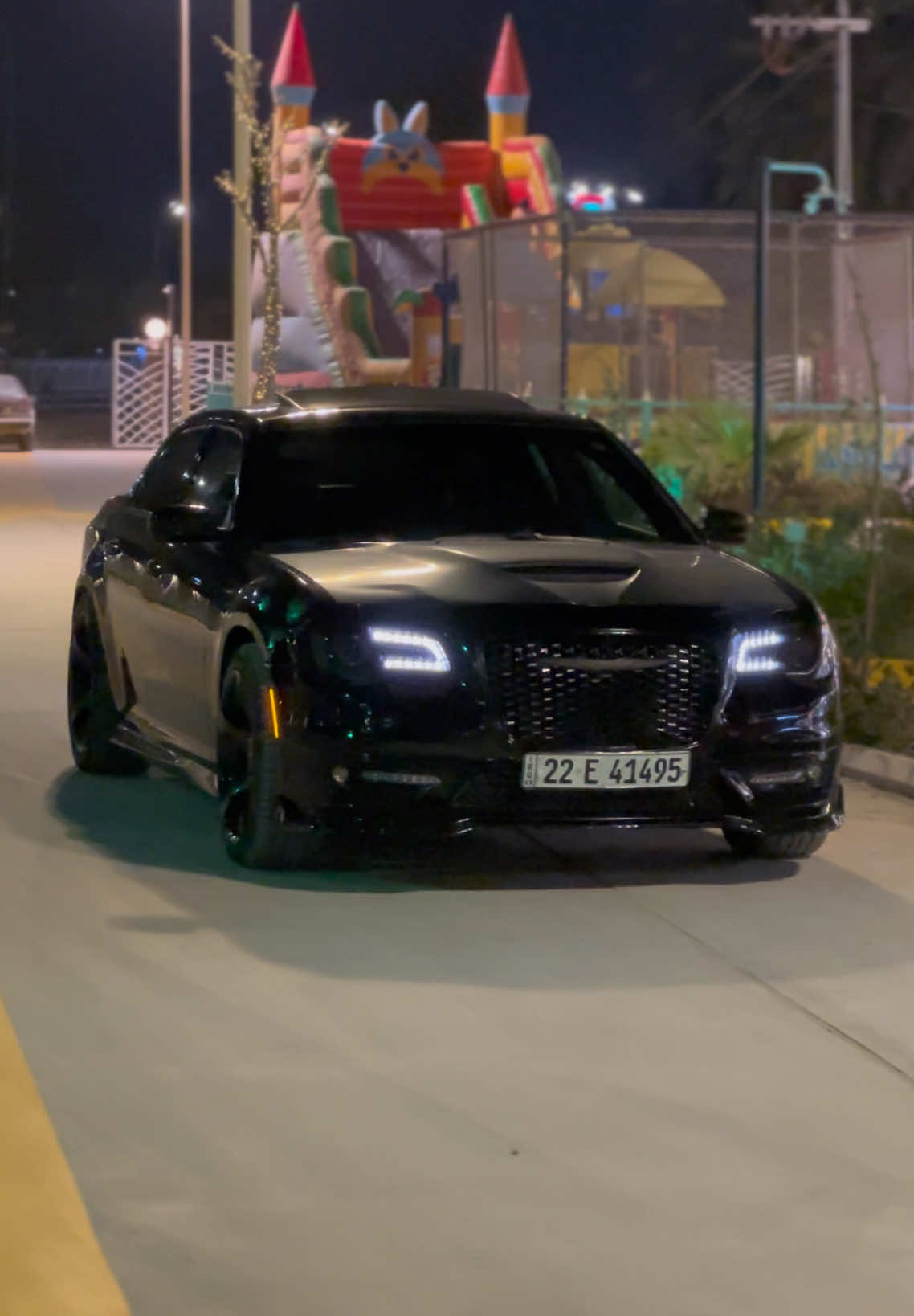 🖤🤏🏻 . . . . . . . #اوبامات_العراق_الفخامه_الامريكي🖤  #جارجرات_العراق_الفخامه_الامريكي🖤  #بعقوبه_شارع_الطابو_بعقوبه_نهر_الحجيه  #بعقوبة 