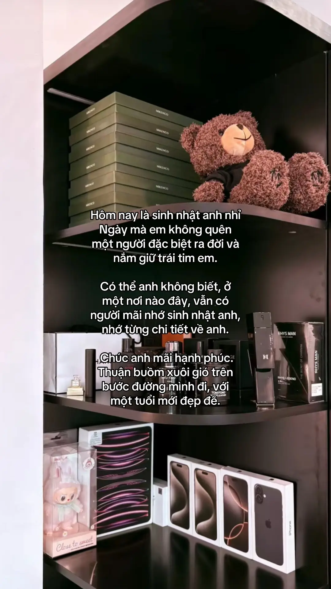 #viral #xuhuongtiktok #xuhuong #xh #viral 