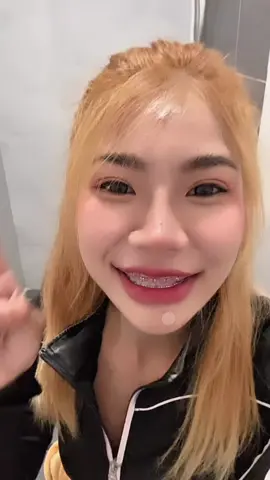 ขอบคุณเด้อบังถัง😆 #ธรัล #ธรัลบันเทิง 