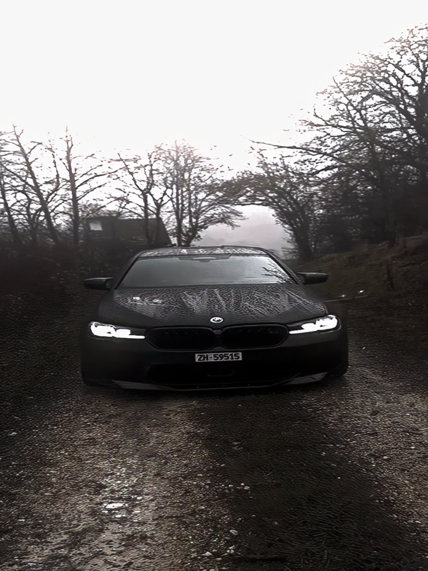 ghosti_33 by @jump4circus #fyp #edit #jumpstyle