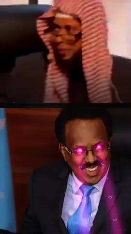 Frmj wa mr sheikhow 😂💔 #farmaajo #somalia #marexanpowers🇱🇺🇱🇺💪 #marexanpowers🇱🇺🇱🇺💪 #jubaland #fypシ゚viral #viws #rernuur🇱🇺🦁 
