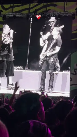 @TAN BIONICA #paratiiiiiiiiiiiiiiiiiiiiiiiiiiiiiii #pyfツ #Viral #fyp #lollapalooza #lollapaloozaargentina #amamos #chano #tanbionica #airbag #airbagoficial 