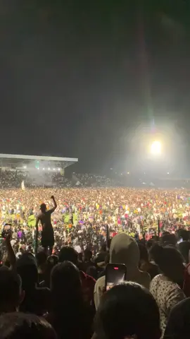 Momen-momen BeTA juara Eltari Memorial Cup ke 33 Kota Kupang 2025 #kuligrafis #vidiografer #etmckotakupang2025 #grandfinal 