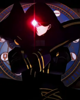 Покончу с ним 1 ударом! #anime #edit #cidkagenou #theeminenceinshadow #восхождениевтени 