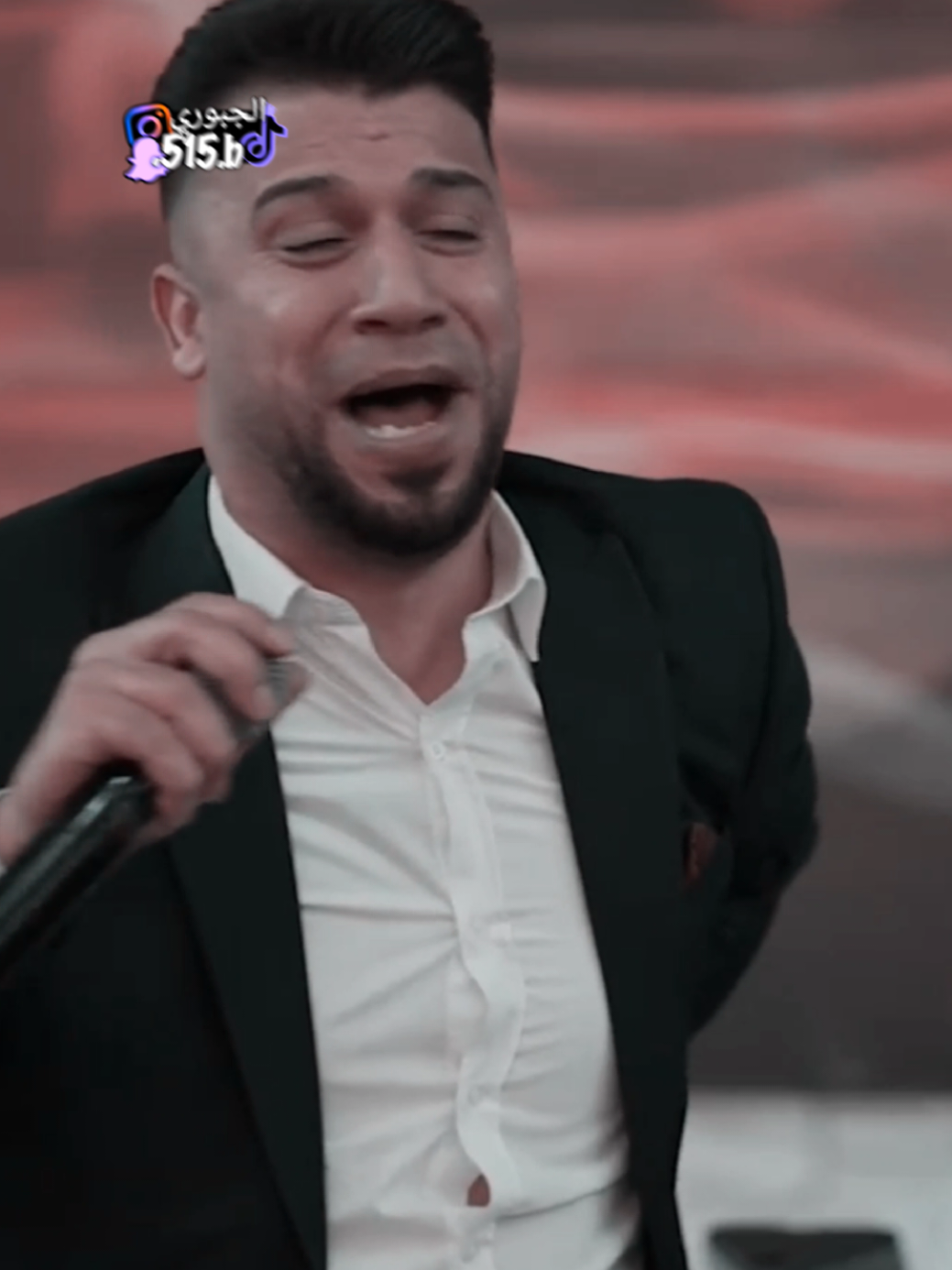 واني ظهر مالي🥀🖤الفنان_خالد_الجبوري_مواويل #تركيا_اسطنبول_العراق_سوريا_مصر #حفلات_خاصه #البكارة_الهاشمية_🇯🇴🔥515👑 #المشاهدة515 #الجييسات511 #سوريا_تركيا_العراق_السعودية_الكويت‎#اكسبلور #تابعني #مشاهير #Love #اكسسوارات #اكسبلورر #تابعوني  #فاشن #اغاني #صور @leomessi  @mosalah #لايك #انستقرام #حب #تصميم #محمد_الكامل #مشاهير_العراق #iraq #مشاهير_العرب #حب #تصويري_عدستي #تصميمي  #صور #بنات #شباب #سناب #الخليج #الأمارات #قطر #الكويت #البحرين #انستقرام #السعودية #العراق#عباراتكم_الفخمه📿📌 #للتصميم #الحياة_حلوة_بس_نحنا_سوريين💔🥀 #سوريا #الجريحة🖤💔😔🥀🚬🔐 #fyp #explore #fypシ゚viral #سوريا_تركيا_العراق_السعودية_الكويت#fyp #explore #fypシ゚viral 