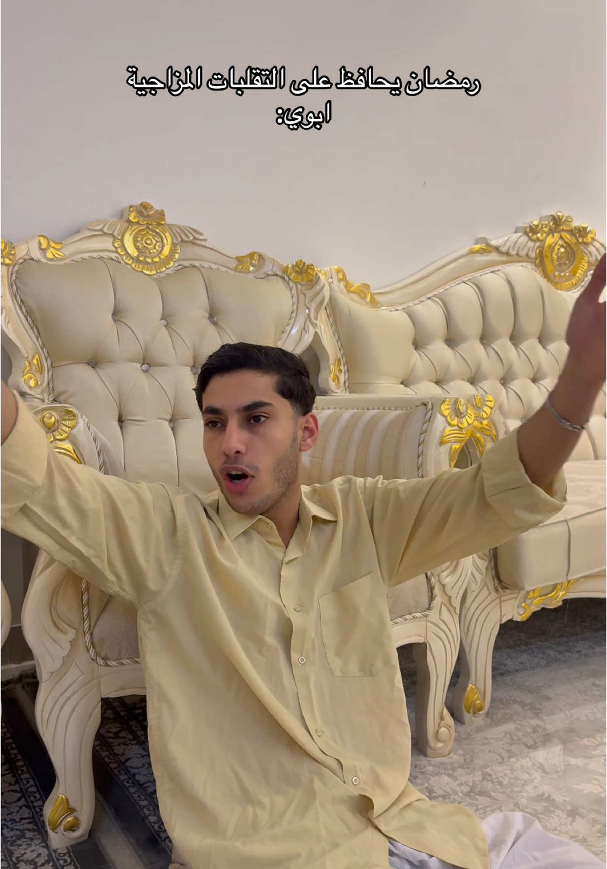 ضروري اتابعوني انستگرام( عبدالله حسين)