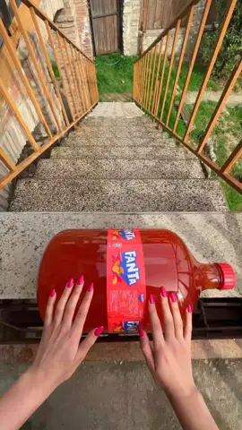 Part 78 | don't mis the end ( Part 79) #asmr#asmrvideo#asmrbrokenbottle#asmrsounds#brokenbottlesasmr#glasscrashbootle#ขวดกลิ้งลงบันไดเสียงดังๆ#kidsbreakingglassbottles#ltfsphash#LTF#amzing#amzingvideo#amzingfacts#satisfying#satisfyingvideo#chaild#childrenvideos#crew07#1millionaudition#viral #viralvideo#viraltiktok#foryou#foryoupage#fyp#hellotiktok#teem#plzzunfreezemyaccou#plzzz_saport_me#tiktok#plzzgrowmyaccount#tiktok_uk#satisfyingvideosforkids#tiktokuktoday#tiktok#satisfyingvideosforkids 