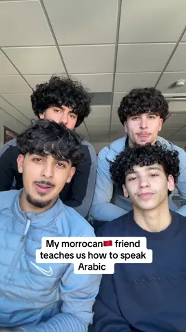 #foryou #fyp #foryoupage #trending #xyzbca #viral #manchester #funny #relatable #challenge #language 