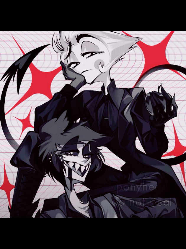 ❤️‍🔥🎙🍎 #radioapple📻🍎 #radioapple🍎 #appleradio🍎💞🦌 #luciferxalastor #appleradio🍎 #alastorxlucifer #radioapple #appleradio #alastor #alastorhazbinhotel #demoniodelaradio #lucifer #lucifermorningstar #luciferhazbinhotel #hazbinhotel #vivziepop #vivziepophazbinhotel #CapCut 