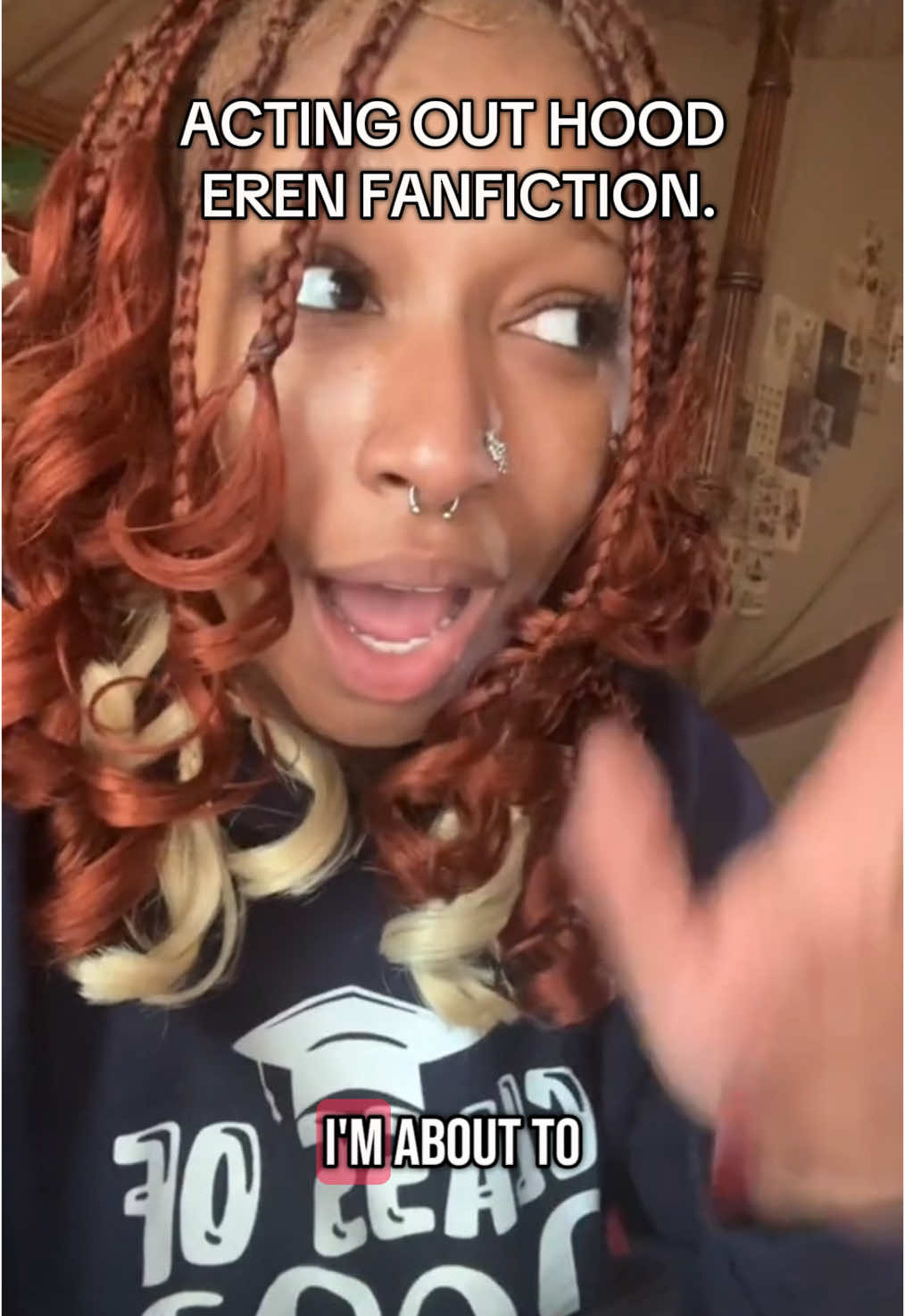 Connie and Sasha always get me😭#erenjaeger #eren #aot #AttackOnTitan #anime #animetiktok #animefyp #foryoupage #fyp #fypシ゚viral 