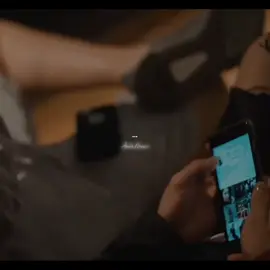 nena maldición 🥶 ... #paulolondra #lennytavarez #rolitas #musicvideo #dedica #lyric #lyrics_songs #music 