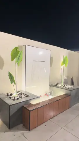 تنسيق حدائق شلالات #المملكة_العربية_السعودية #الدمام_الخبر_الشرقيه_الاحساء_الهفوف #جدة #الرياض #مشاهير_تيك_توك_مشاهير_العرب #جيزان_العارضه_احدالسارحه_صبيا #بديل_الخشب #اكسبلور #مشاهير_تيك_توك_مشاهير_العرب 