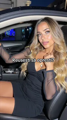 Atenție! Acest video poate provoca inimi rapide și comentarii incendiare! ❤️‍🔥 Cine are curaj să-mi lase cel mai îndrăzneț compliment? 😏🔥