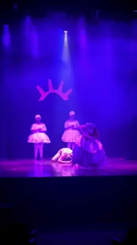 Nanã - ARUANDA. #dancaafro #DANCA #orixananã #orixas #NANÃ #nanãburuquê #aruanda #