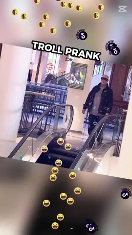 Troll prank #trollprank #funny #troll #trollprankfunny #funnyvideos #funnymoments #trollpranks 
