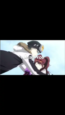 #yunarukami & #risekujikawa are so canon I can’t wait to see them in the Persona 4 remake #persona #persona4 #persona4golden 