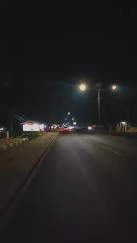 SUASANA JALAN PANTURA PUSAKANAGARA-INDRAMAYU H-5 IDUL FITRI PUKUL 00.21 SUMBER:ADMIN PUSAKANAGARA#MenjelangLebaran #idulfitri #ramadhan2025 #subangjawabarat #masukberandafyp #fyppppppppppppppppppppppp #SuasanaSubang #mudik2025 #MenjelangLebaran 