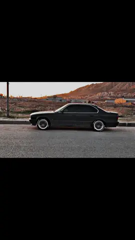 #زاخو_دهوك_هولير_سليماني_ئاكري_سيمي #دهوك_زاخو_سليماني_ئاكري_ئامیدی_هولیر 