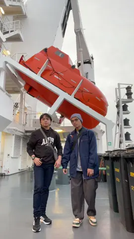 Tiktok muna bago shoreleave 🫶🏻 #foryoupage❤️❤️ #seaman #seamanslifeonboard 