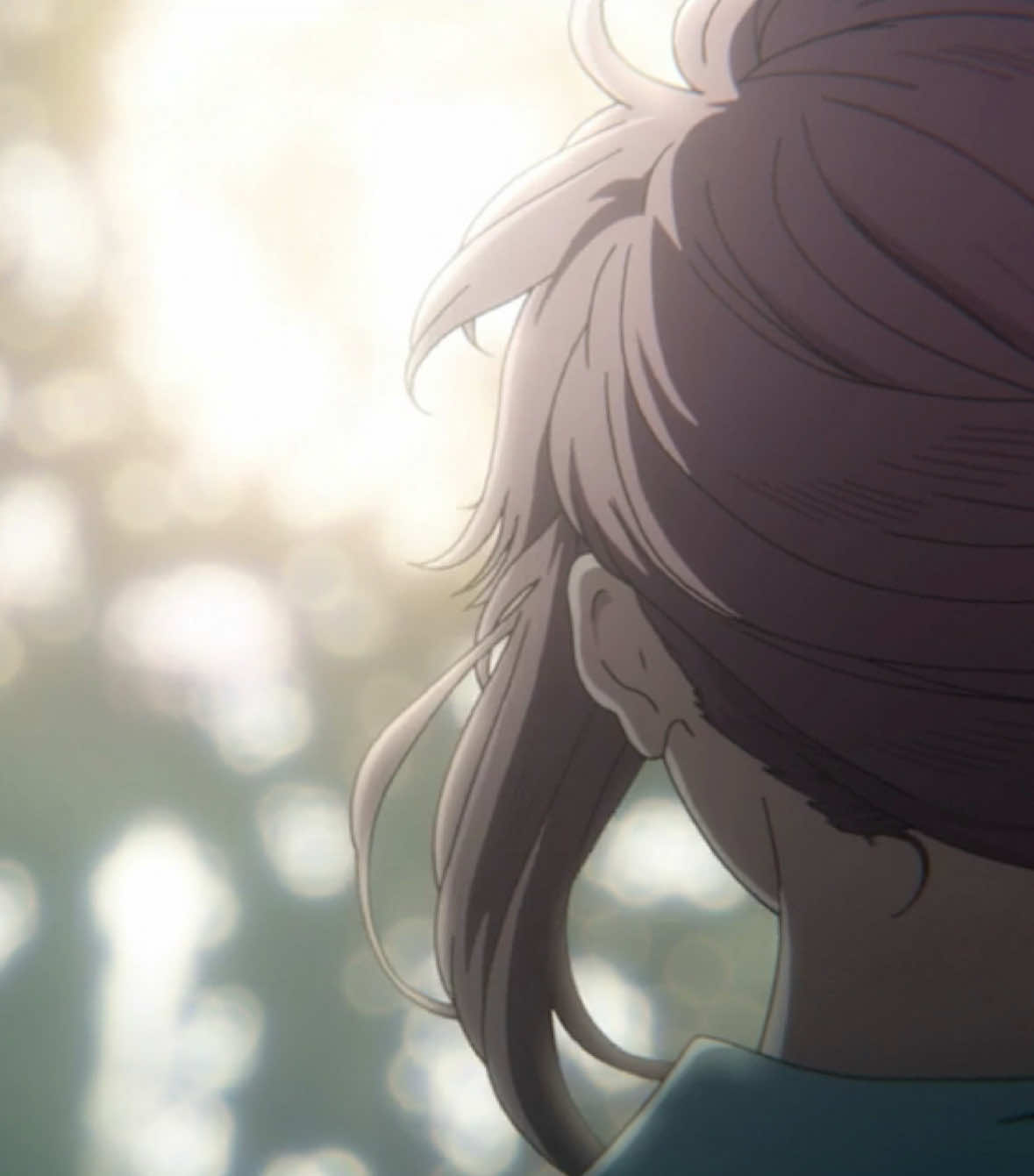 #ASILENTVOICE ; could write a thesis on their friendship development- this is another one for @𝐥𝐢𝐥𝐥𝐲 ☾ hehe   #koenokatachi #asilentvoiceedit #shoyaishida #shoukonishimiya #movieedit #animetiktok #animeedit #edit #fyp #fypシ #foryoupage #xyzbca  tag 🏷️ list!! @moon 💫 || #2 kenhina fan @𝔰𝔬𝔭𝔥🪐 @✰ bree ✰ @Lapix 