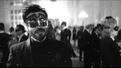 احبك وكره الاعذار#مالي_خلق_احط_هاشتاقات🦦#ضيمممممممممممممم💔💔💔💔#fyppppppppppppppppppppp#شعب_الصيني_ماله_حل😂😂#اغاني_عراقيه#اغاني_مسرعه💥#كسبلور#explor 