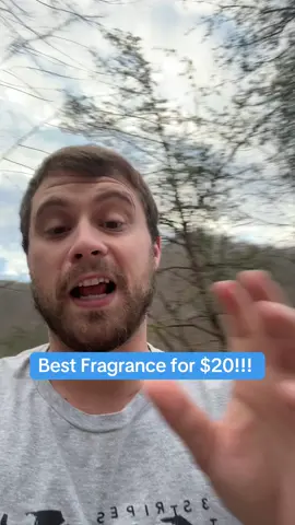 Y’all need to try Lattafa Fakhar!! It’s actually 🔥🔥🔥 This one is a super versatile fragrance and would recommend to anyone! #dealsforyoudays #cologne #menscologne #fragrances #mensfragrance #smellgoodfeelgood #lattafaperfume 