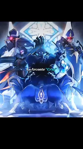 Usuarios del elemento 