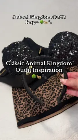 Animal print to animal kingdom? What an original idea 🫠@Disney Style  #animalkingdom #disneysanimalkingdom #disneyoutfit #disneyfashion #animalprint #disneystyle #OOTD #outfitinspo #disneyoutfitideas 