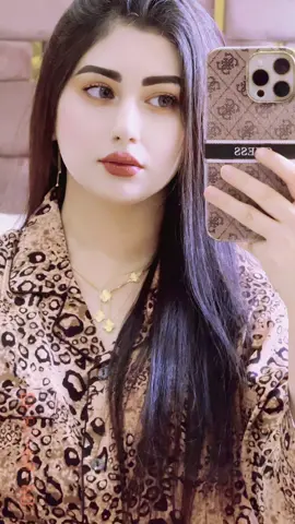 🖤🫦 #foryou #fyp #fypシ #viral #tiktok #foryou #lvideo #Afghanistan🇦🇫 #hazara #pashto #tajik #uzbekistan #grils